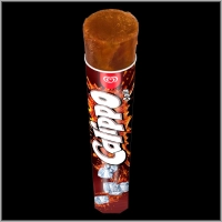 Calippo cola